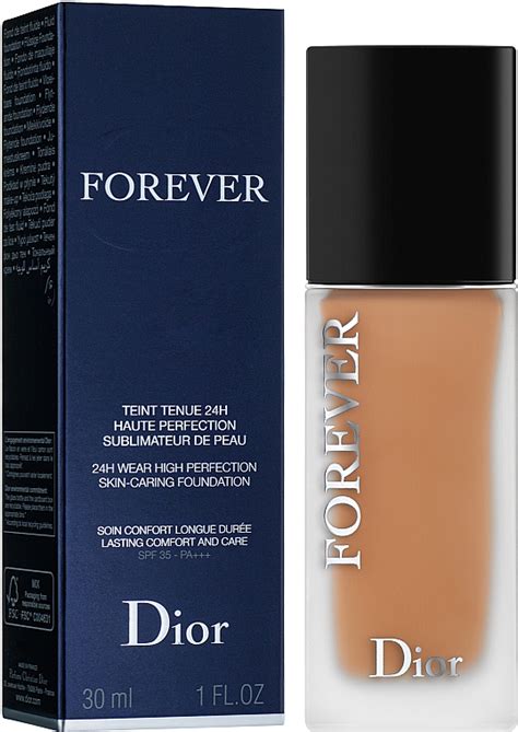 dior foundation uk price|where to buy Dior forever.